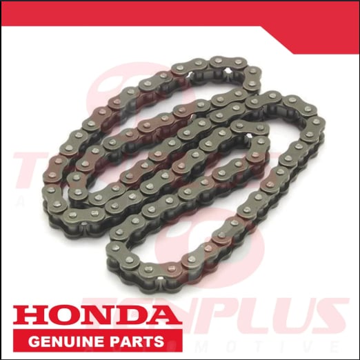 Chain